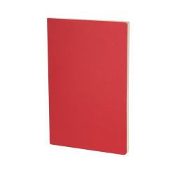Libreta Qeton