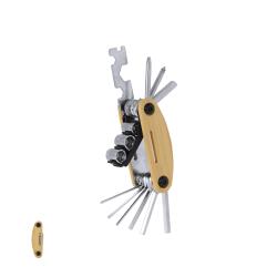 Multiherramienta Koron