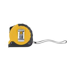 Flexómetro Burkex 3m