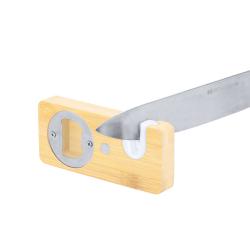 Abridor Afilador Stowel