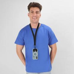 Lanyard Soporte Sailix