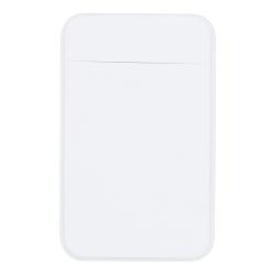 Funda Multiusos Paddy