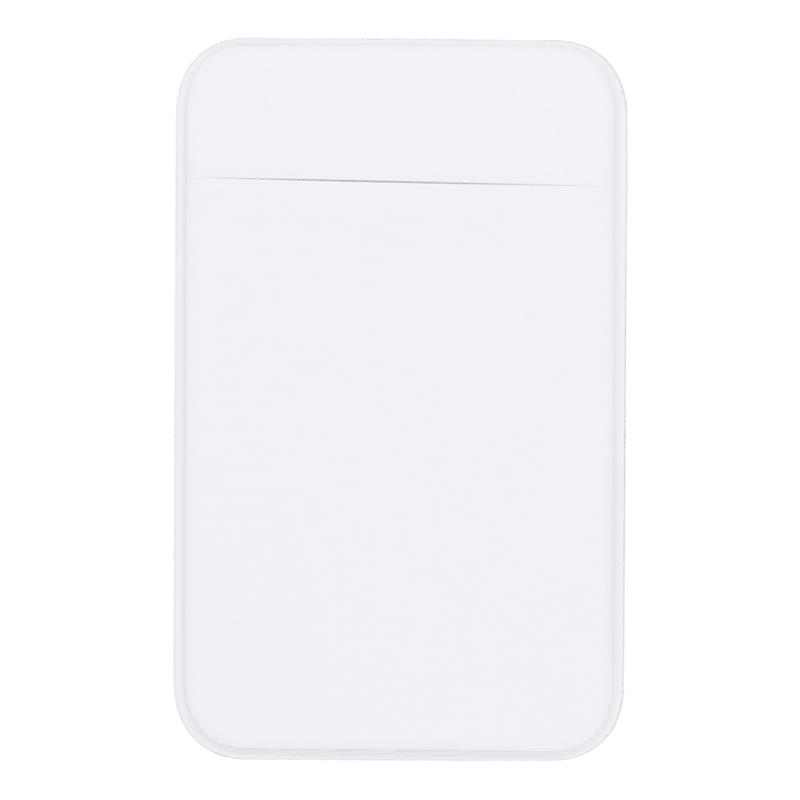 Funda Multiusos Paddy