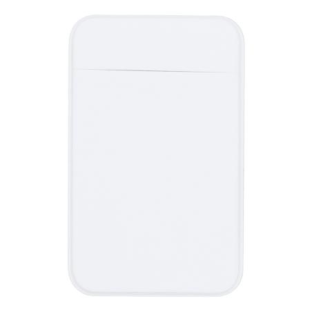 Funda Multiusos Paddy