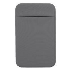 Funda Multiusos Paddy