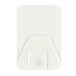 Tarjetero Soporte Rickard