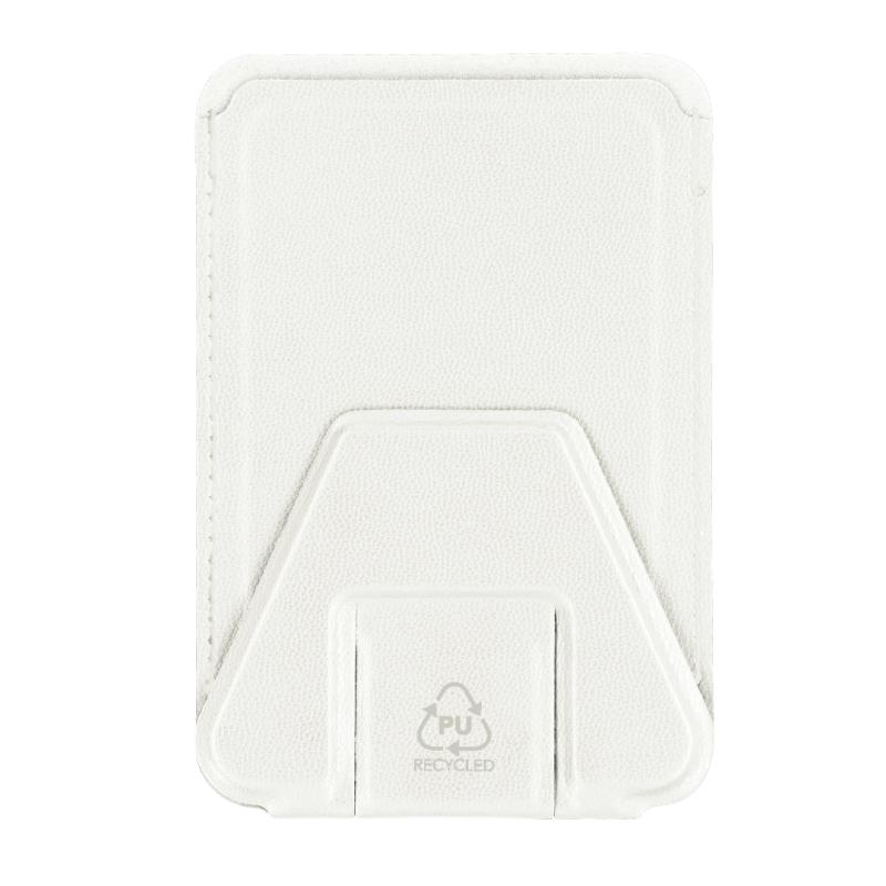 Tarjetero Soporte Rickard