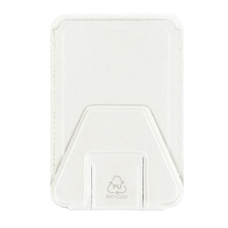 Tarjetero Soporte Rickard