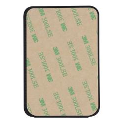 Tarjetero Soporte Rickard