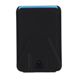 Tarjetero Soporte Rickard