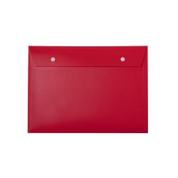 Portadocumentos Gynster