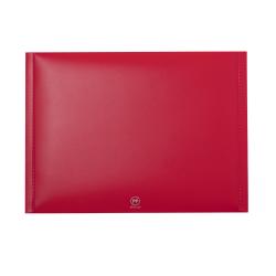 Portadocumentos Gynster