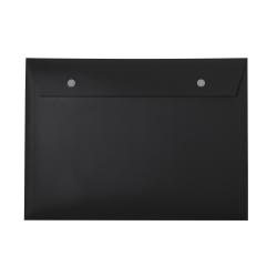 Portadocumentos Gynster