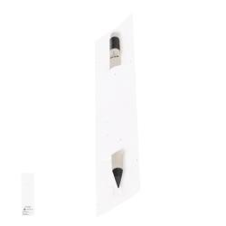 Lápiz Eterno Stauton