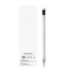 Lápiz Eterno Stauton