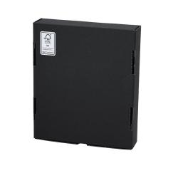 Caja Presentación Mexar