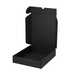 Caja Presentación Mexar