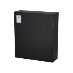 Caja Presentación Halfred