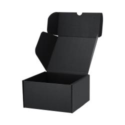 Caja Presentación Steffon