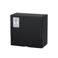 Caja Presentación Steffon