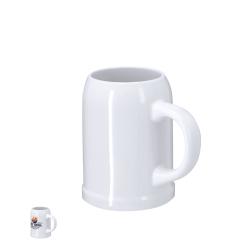 Jarra Sublimación Reggio