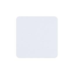 Posavasos Sublimación Kriston