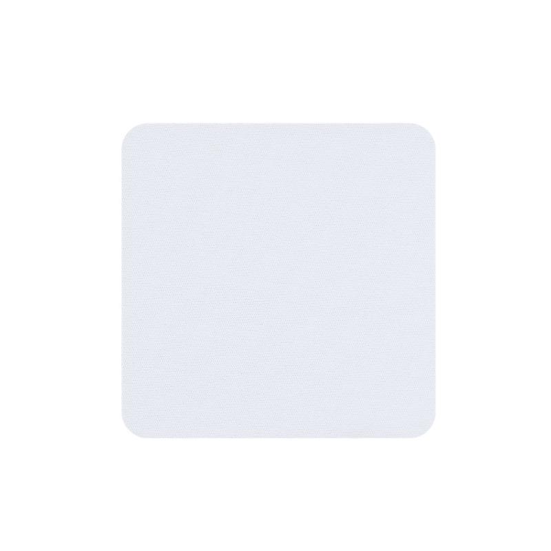 Posavasos Sublimación Kriston