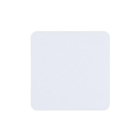 Posavasos Sublimación Kriston