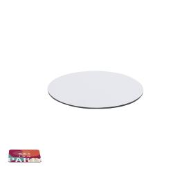 Posavasos Sublimación Kriston