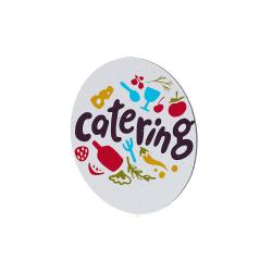 Posavasos Sublimación Kriston