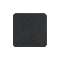 Posavasos Sublimación Kriston