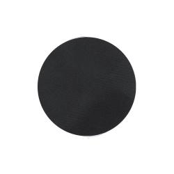 Posavasos Sublimación Kriston