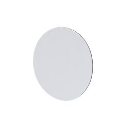 Posavasos Sublimación Kriston