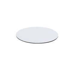 Posavasos Sublimación Kriston