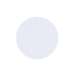 Posavasos Sublimación Kriston