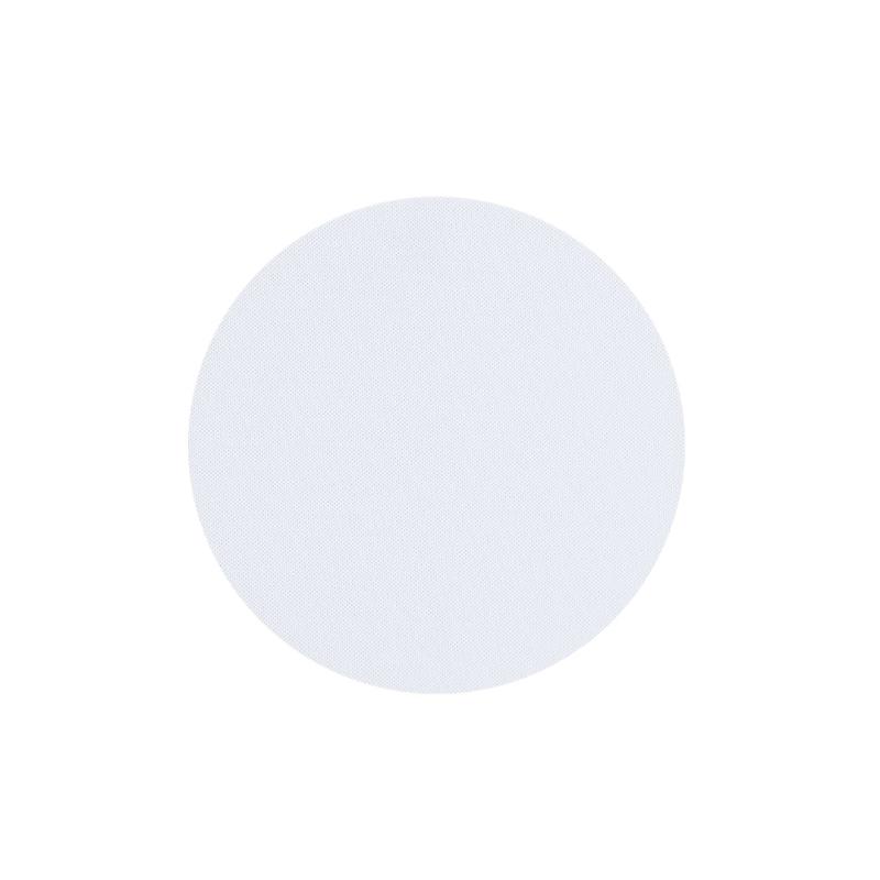 Posavasos Sublimación Kriston