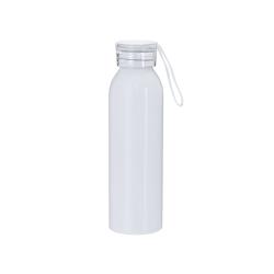 Bidón Sublimación Alorin