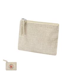 Monedero Sublimación Elyron