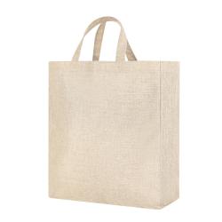 Bolsa Sublimación Myrena