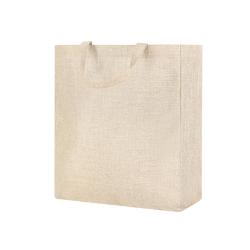 Bolsa Sublimación Myrena