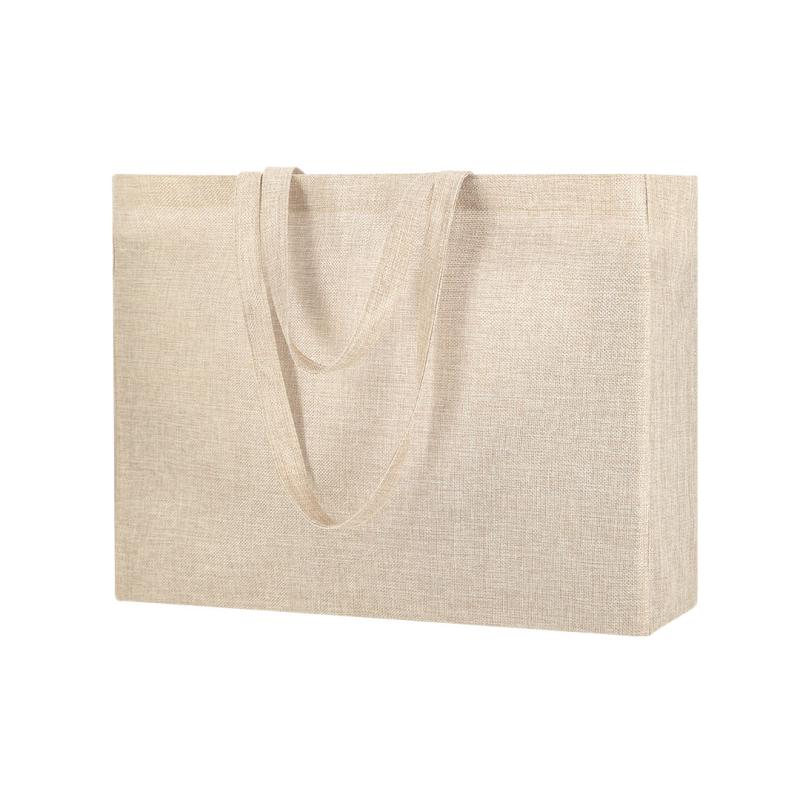 Bolsa Sublimación Syla