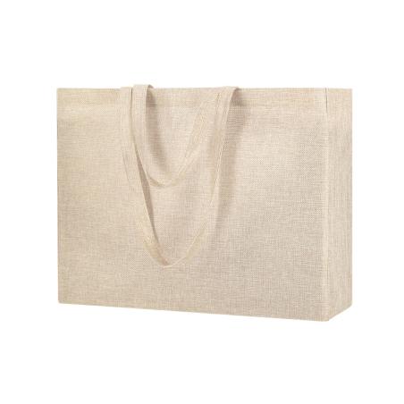 Bolsa Sublimación Syla