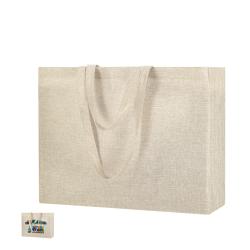 Bolsa Sublimación Syla