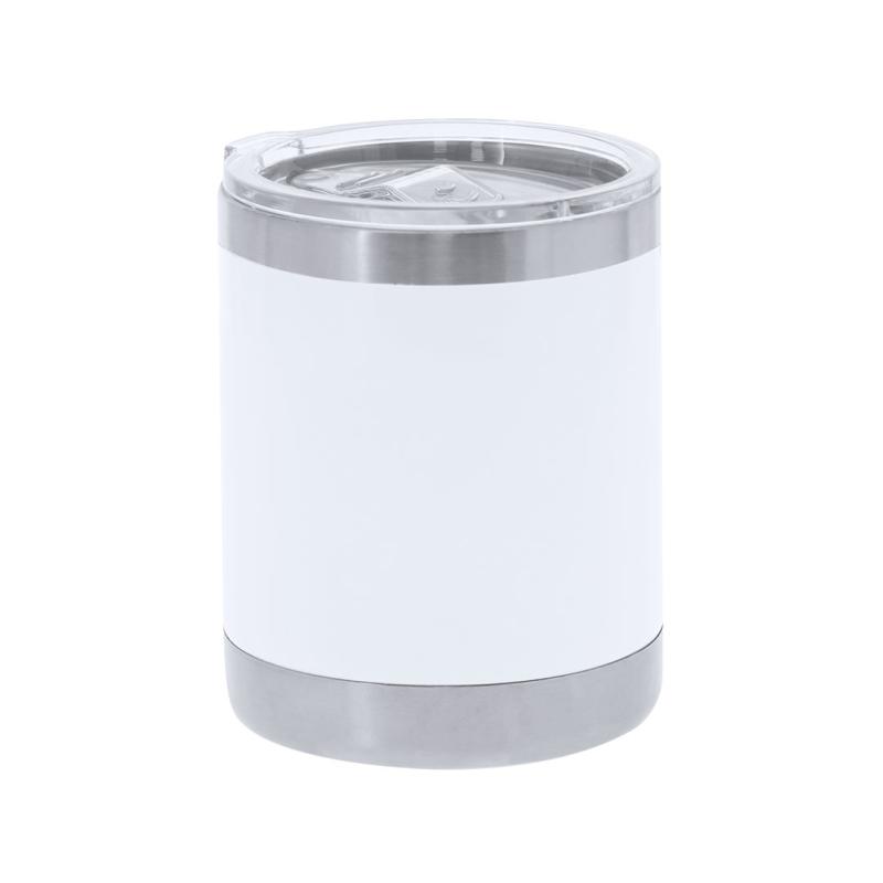 Vaso Térmico Sublimación Teyana