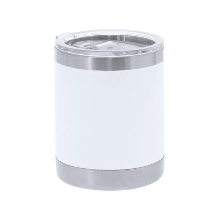 Vaso Térmico Sublimación Teyana