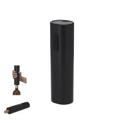 Sacacorchos Eléctrico Breya