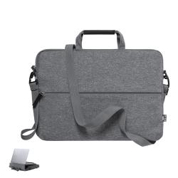 Portadocumentos Soporte Murray