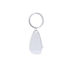 Llavero Abridor Myren