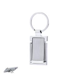 Llavero Soporte Hibayon