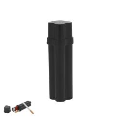 Estuche Tabaco Boromir